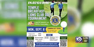 Image result for Temple Cloud Cricket Club