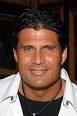 Jose Canseco - Wikipedia, the free encyclopedia