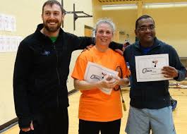 Image result for Elworth Badminton Club