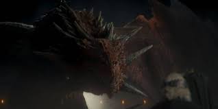 Image result for Colenorton Dragons