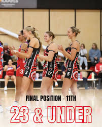 Image result for Hayley Badminton Club (Sunday Smashers)