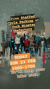 Image result for York Cycle Campaign
