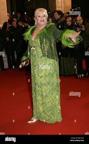 Image result for marika lichter