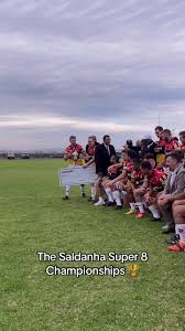 Image result for Hamilton Rugby Football Club