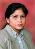 Mahfuza Khatun. Professor. View e-mail address| Log in to view e-mail w/your ... - Khatun_Mahfuza