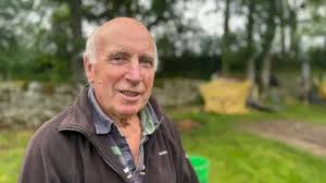 Image result for Allen Valley Quoits League