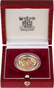 Image result for Sovereign Gold 1987 Jaguar