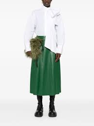 Image result for geeuw