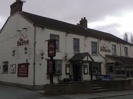 Image result for Grapes Hotel Bowling Club