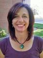 Jane Shrader, MA