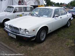 Image result for Curlew 1986 Jaguar