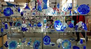 Image result for Glassworks