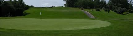 Image result for Uttoxeter Golf Club Limited