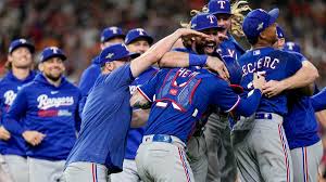 Image result for Winnersh Rangers