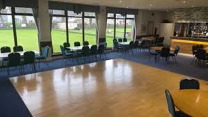 Image result for Uddingston Bowling Club