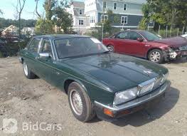 Image result for Racing Green 1990 Jaguar