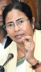 supremo Mamata Banerjee