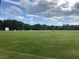 Image result for Cadnam Cricket Club