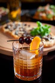 Image result for Potters Bar