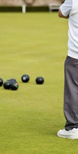 Image result for Braunton Bowling Club