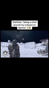 Image result for Iapetus starwars