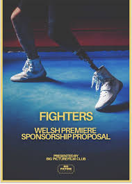 Image result for Pembroke & Pembroke Dock Amateur Boxing Club