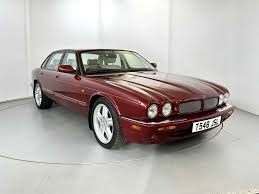 Image result for Madeira Maroon 1999 Jaguar