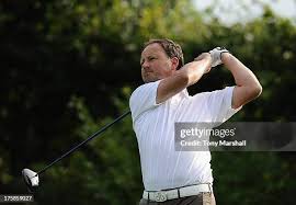 Image result for Mickleover Gc