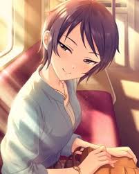 「和久井留美」の画像検索結果