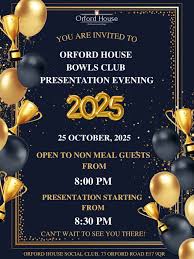 Image result for Orford House Bowling Club