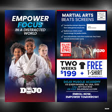 Image result for Get Into Martial Arts