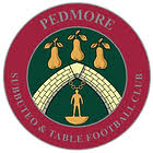 Image result for maiden Erlegh Subbuteo Club