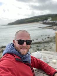 Image result for Wildern Badminton Club