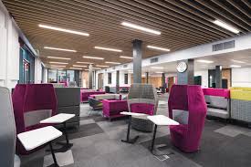 Image result for Abingdon A A C