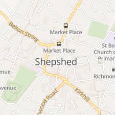 Image result for Tora-Kai Judo