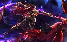 Image result for Silat Scathach