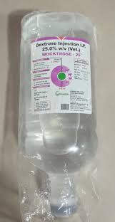 「 z [   | W V    」の画像検索結果