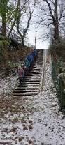 Image result for Skelmersdale Rambling Club