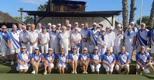 Image result for Acle Bowls Club