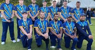Image result for Purton Cricket Club
