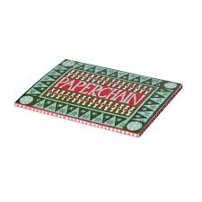 Image result for Cambridge Scrabble Club