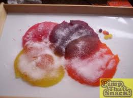 Image result for Tot Tastics