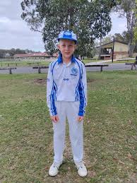 Image result for Appleton Cricket Club