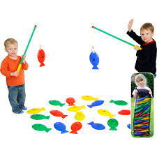 Image result for angelspiel