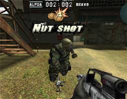 images?q=tbn:ANd9GcRqW6wYTkALrnXR-QZ6IAG4jAx6vCoxz1I9Jzou5HOWkmSdsup5