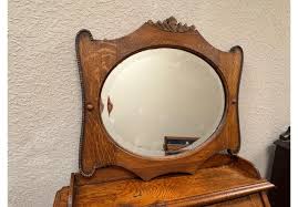 Image result for Oak-Wood Bowmen