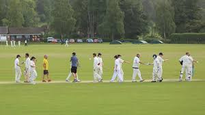 Image result for Liphook & Ripsley Cc