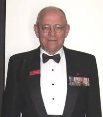 Image result for Pensilva Smbc