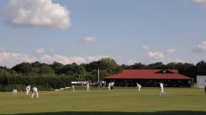 Image result for Harlow Cricket Club