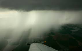 Image result for cloud seeding generator